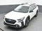 2023 Subaru Outback Onyx Edition XT