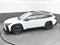 2023 Subaru Outback Onyx Edition XT