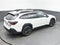 2023 Subaru Outback Onyx Edition XT