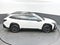 2023 Subaru Outback Onyx Edition XT