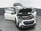 2023 Subaru Outback Onyx Edition XT