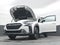 2023 Subaru Outback Onyx Edition XT