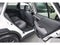 2023 Subaru Outback Onyx Edition XT