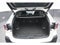 2023 Subaru Outback Onyx Edition XT