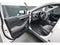 2023 Subaru Outback Onyx Edition XT