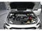 2023 Subaru Outback Onyx Edition XT