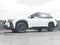 2023 Subaru Outback Onyx Edition XT