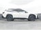 2023 Subaru Outback Onyx Edition XT
