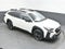 2023 Subaru Outback Onyx Edition XT