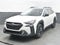 2023 Subaru Outback Onyx Edition XT