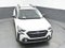 2023 Subaru Outback Onyx Edition XT