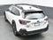 2023 Subaru Outback Onyx Edition XT