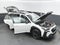 2023 Subaru Outback Onyx Edition XT