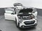 2023 Subaru Outback Onyx Edition XT