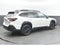 2023 Subaru Outback Onyx Edition XT