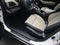 2025 Subaru Outback Limited XT