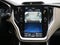 2025 Subaru Outback Limited XT