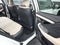 2025 Subaru Outback Limited XT