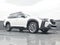 2025 Subaru Outback Limited XT