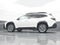 2025 Subaru Outback Limited XT