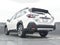 2025 Subaru Outback Limited XT