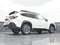 2025 Subaru Outback Limited XT