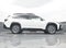 2025 Subaru Outback Limited XT
