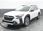 2025 Subaru Outback Limited XT