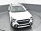2025 Subaru Outback Limited XT