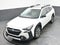 2025 Subaru Outback Limited XT
