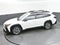 2025 Subaru Outback Limited XT