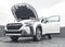 2025 Subaru Outback Limited XT