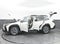 2025 Subaru Outback Limited XT