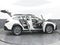 2025 Subaru Outback Limited XT