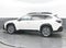 2025 Subaru Outback Limited XT