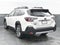 2025 Subaru Outback Limited XT