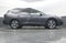 2020 Subaru Outback Touring XT