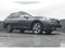 2020 Subaru Outback Touring XT