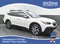 2022 Subaru Outback Touring XT