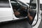 2022 Subaru Outback Touring XT
