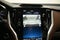 2022 Subaru Outback Touring XT