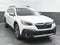 2022 Subaru Outback Touring XT