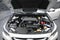 2022 Subaru Outback Touring XT