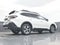 2022 Subaru Outback Touring XT