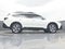 2022 Subaru Outback Touring XT
