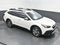 2022 Subaru Outback Touring XT
