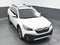 2022 Subaru Outback Touring XT