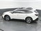 2022 Subaru Outback Touring XT
