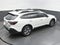 2022 Subaru Outback Touring XT