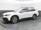2022 Subaru Outback Touring XT